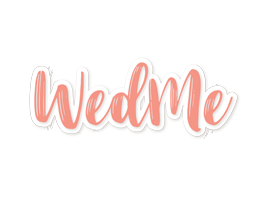 WedMe