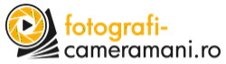 Fotografi-Cameramani.ro