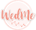 WedMe